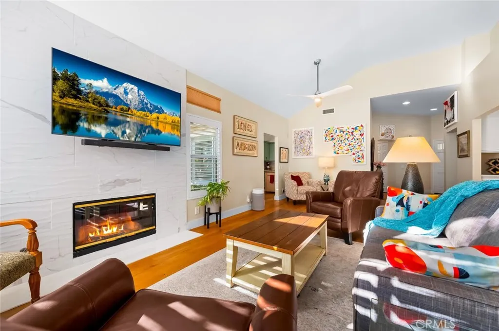 28810 Paseo Campana, Mission Viejo, California 92692 home-pic-7